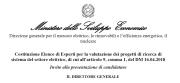 Leggi e Atti Amministrativi