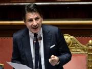 Giuseppe Conte