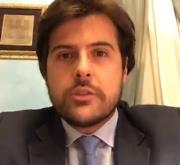 Stefano Buffagni