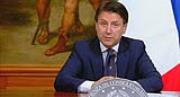 Giuseppe Conte