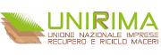 Aziende Consorzi Associazioni