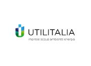 Aziende Consorzi Associazioni