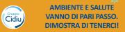 Aziende Consorzi Associazioni