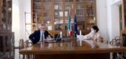 Politiche