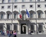 Normativa e Regolazione