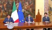 Politica energetica nazionale