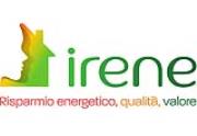 Rinnovabili e Altre Fonti di Energia - Efficienza