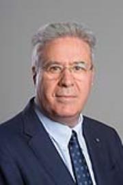 Vita delle Società - Associazioni