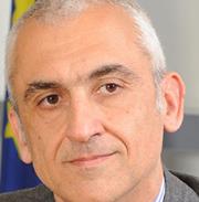 Alberto Biancardi