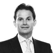 Christian Signoretto