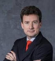 Nicola Bedin