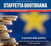 Politica energetica internazionale