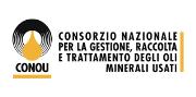 Aziende Consorzi Associazioni