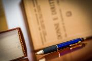 Leggi e Atti Amministrativi