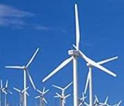 Rinnovabili e Altre Fonti di Energia - Efficienza