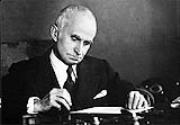 Luigi Einaudi 