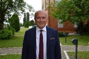 Giovanni Savorani