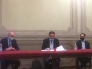 Aziende Consorzi Associazioni