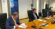 Aziende Consorzi Associazioni