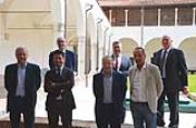 Normativa e Regolazione