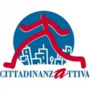 Società e Associazioni