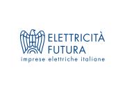 Energia Elettrica