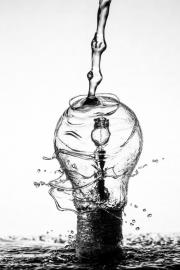 Società e Associazioni