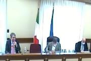 Infrastrutture e Investimenti