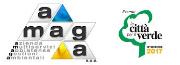 Aziende Consorzi Associazioni
