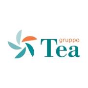 Società e Associazioni