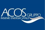 Società e Associazioni