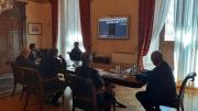 Aziende Consorzi Associazioni