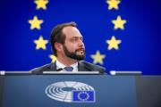 Politica energetica internazionale