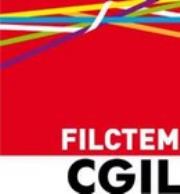 Politica energetica nazionale