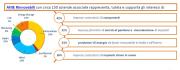 Rinnovabili e Altre Fonti di Energia - Efficienza