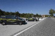 Leggi e Atti Amministrativi