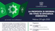 Eventi Manifestazioni