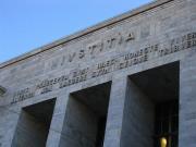 Vita delle Società - Associazioni