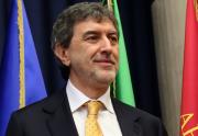 Marco Marsilio
