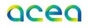 Rinnovabili e Altre Fonti di Energia - Efficienza