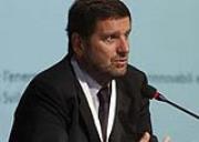 Federico Testa 