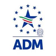 Leggi e Atti Amministrativi