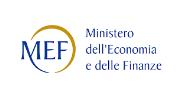 Leggi e Atti Amministrativi