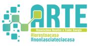 Vita delle Società - Associazioni