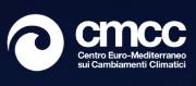 Studi e Segnalazioni