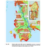 Gas Naturale - GPL - GNL