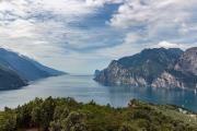Infrastrutture e Investimenti
