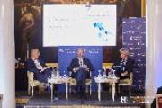 Infrastrutture e Investimenti