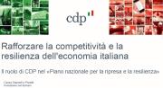 Politiche