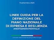 Politiche